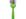 214-ACTIVET-Borstels-Soft-Small.jpg 214-ACTIVET-Borstels-Soft-Small.jpg